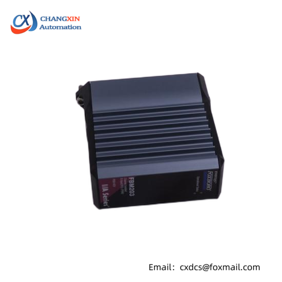 KEYENCE KT-8ET