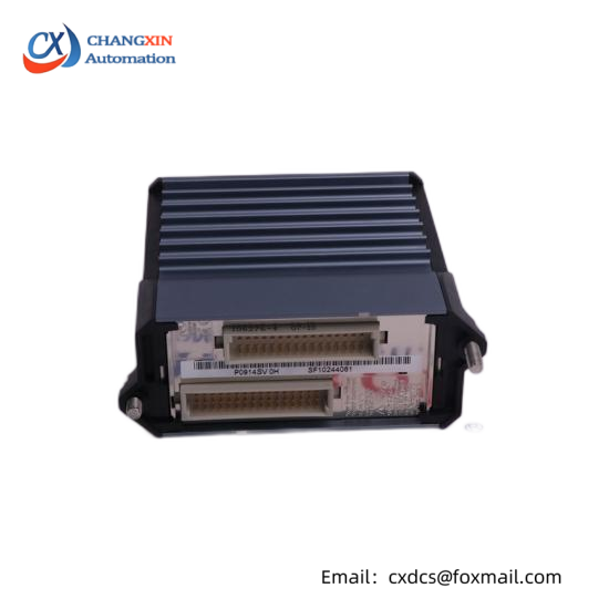 KEYENCE ML-P2
