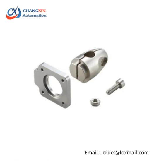 Keyence OP-87404 Adjustable Bracket