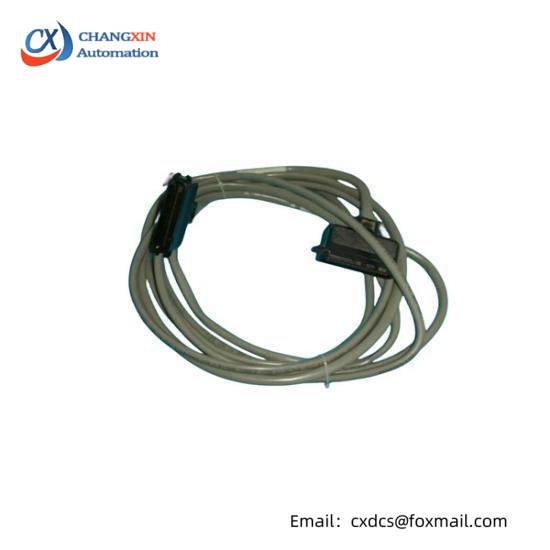 KFT KKM-1000L