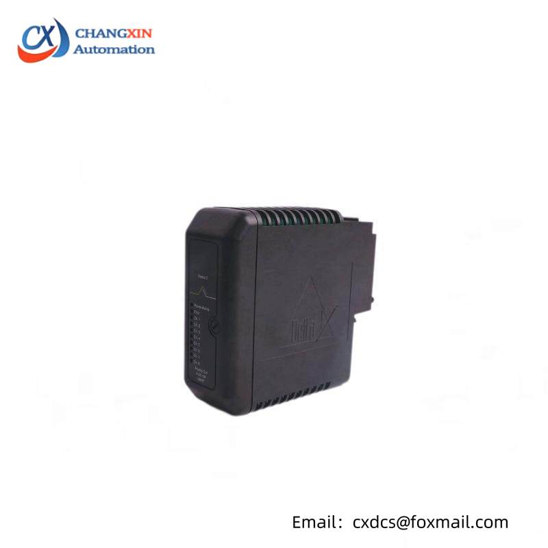 EMERSON KJ1501X1-BB1 12P0678X042 VE5002 Power Supply