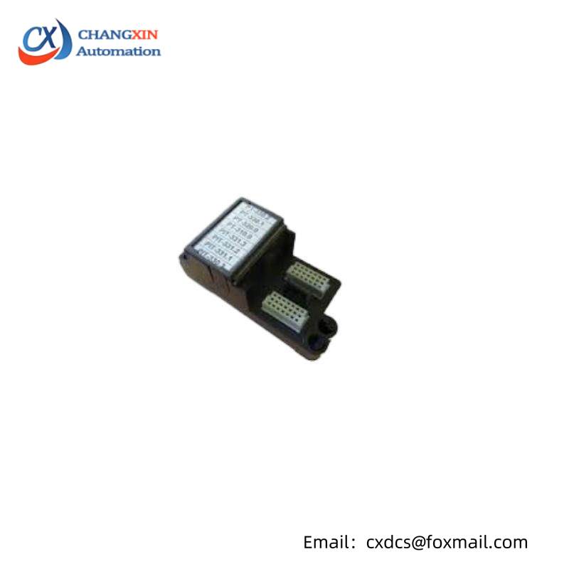 GE 361A5522P030