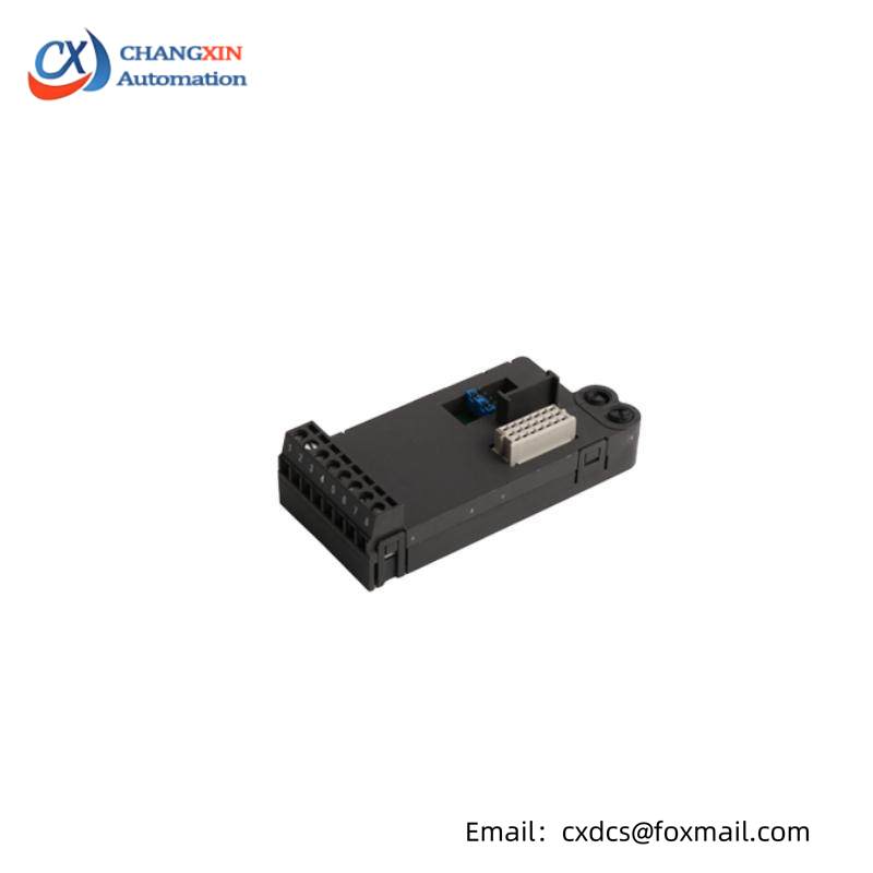 Emerson MTR-1324-N-A-E-0