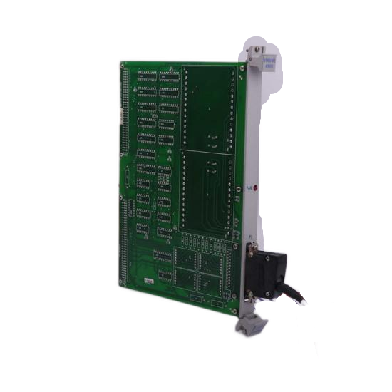 KLEINEWEFERS AMP.1 Module 1 year warranty