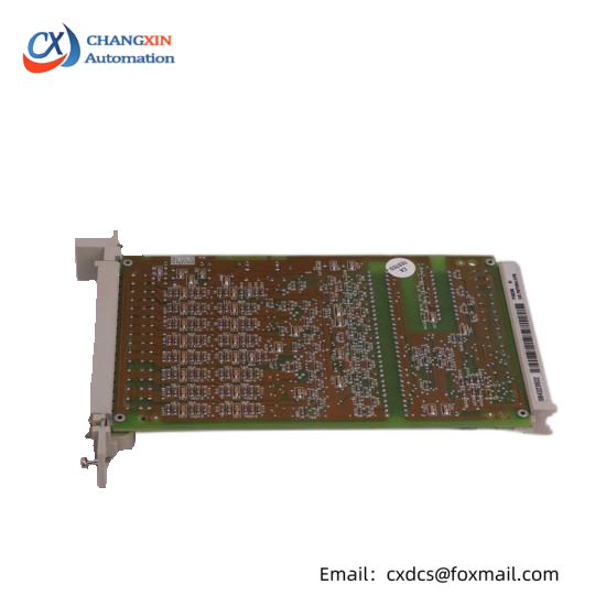 KLOCKNER MOELLER VTP1HT6 VTP1-H-T6