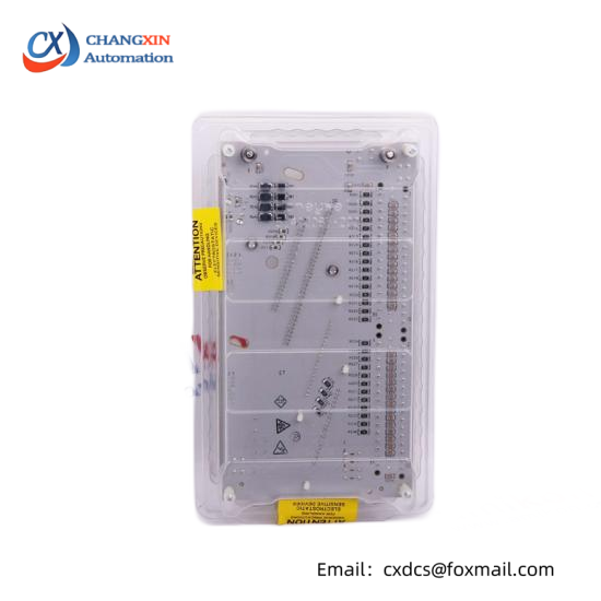 ABB ACS550-01-059A-4  Wall-mounted Drive