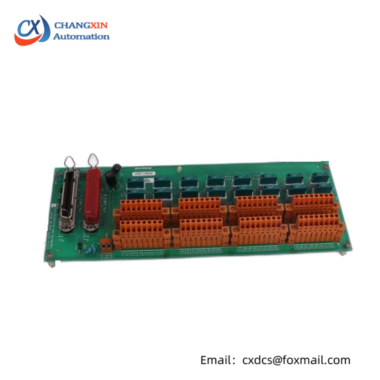 Kollmorgan CB06560 PRD-B040SAIz-62  Servo Driver