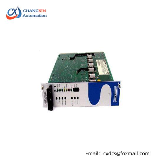 Kollmorgen 60WKSCE24012PB Servo Drive