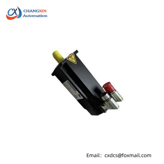 GE EDGE-SVC-EPP-00001