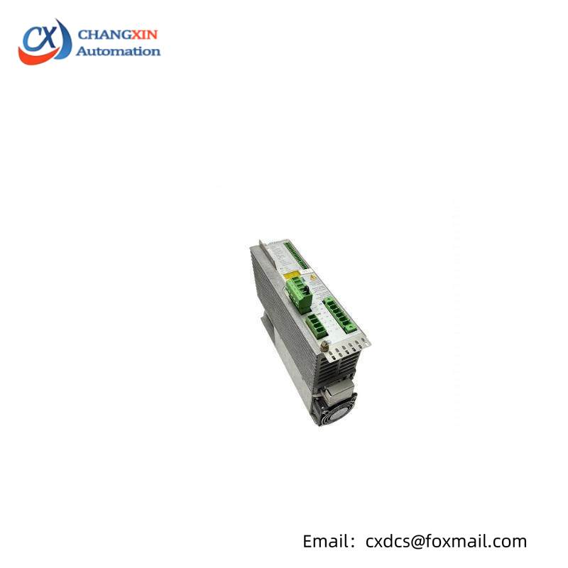 GE MIPCI-5664