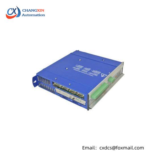 GE IC698CPE030非全新