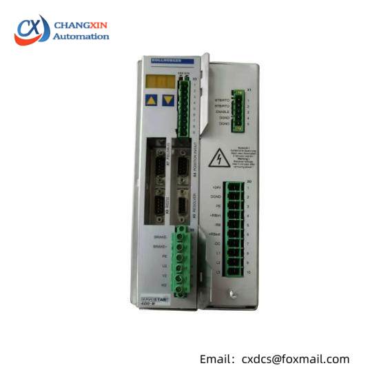 ELAU SH100/40060/0/1/00/00/00/01/00