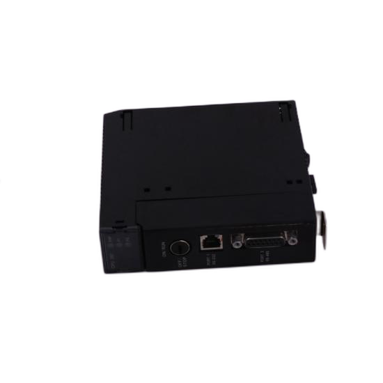 KONTRON 01041-0000-10-2