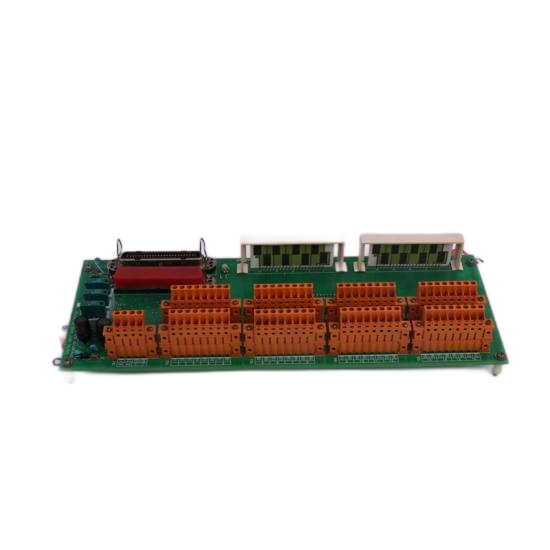 KONTRON 01041-0000-10-2