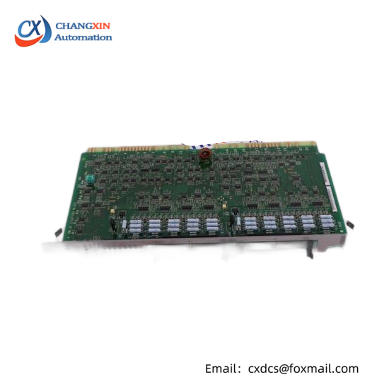 KRAUSSMAFFEI IO 502/5088020