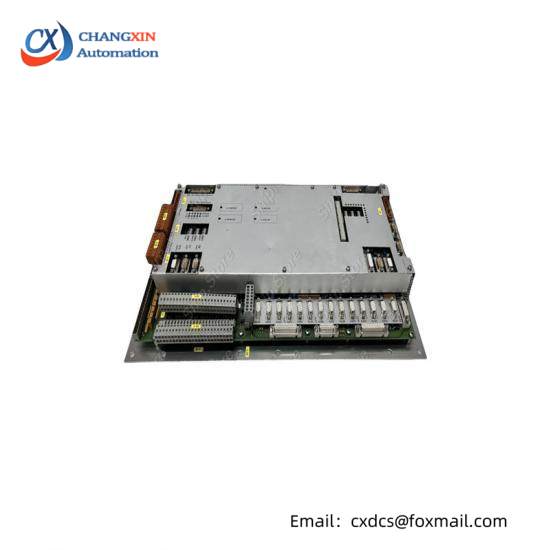 KRAUSSMAFFEI IO 502/5088020