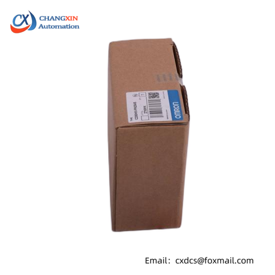KRAUSSMAFFEI 5088260/MC4