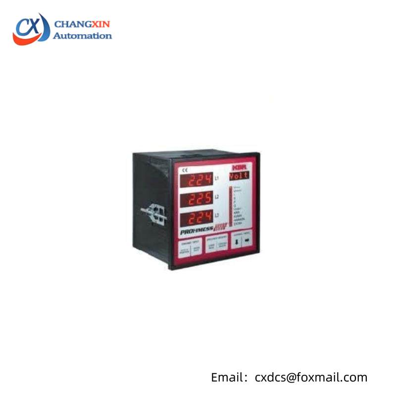 KRB 1F144-0-LED-NC-US0E V101-10-0008IENERGY MEASURING DEVICE 