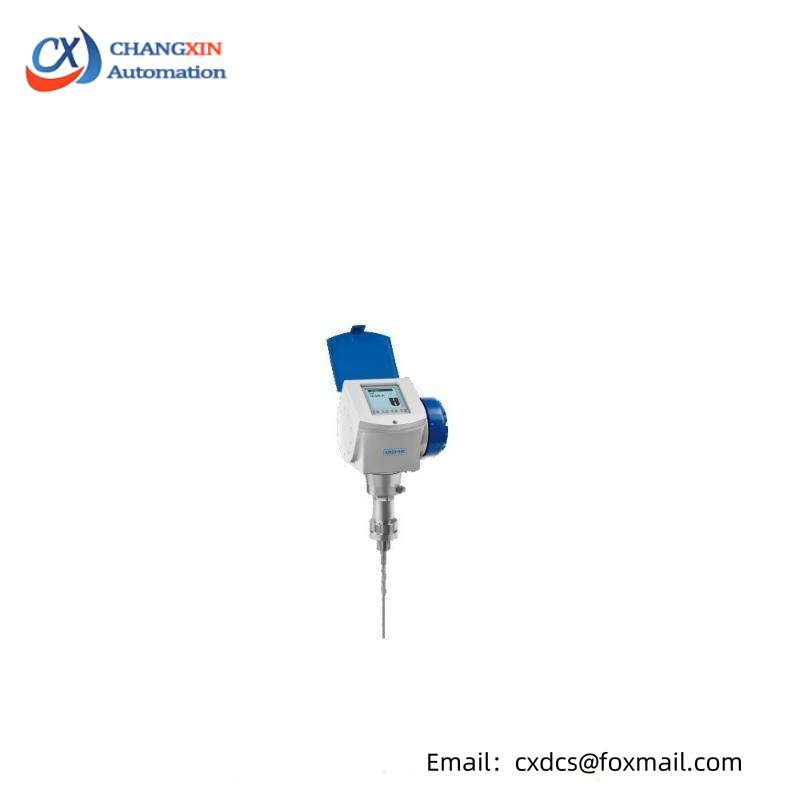 KROHNE Q75T100S