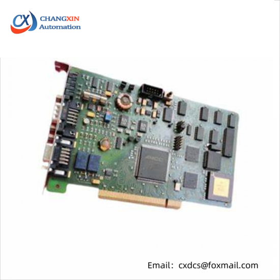 KUKA 00-112-314 Robot Spare Parts