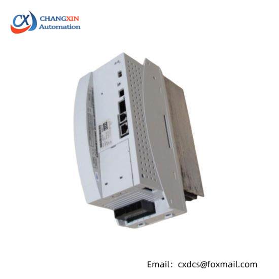 KUKA 00-113-406