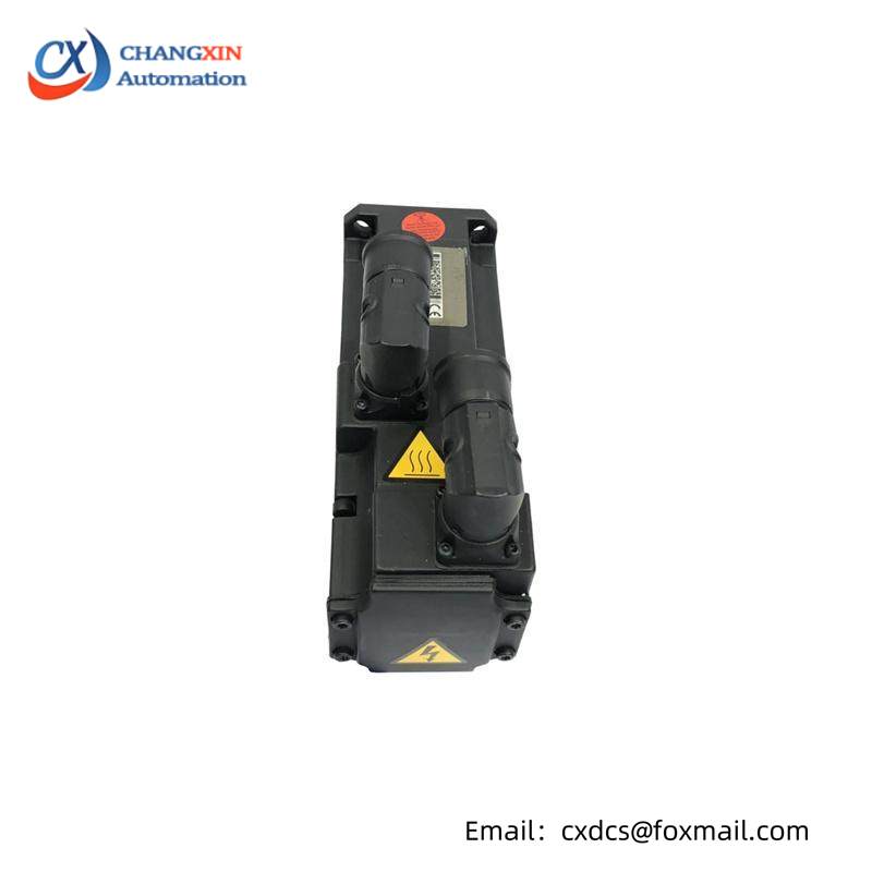 KUKA 00-179-159 1FK7063-5AF71-1SY3-Z S77 Robot Servo Motor