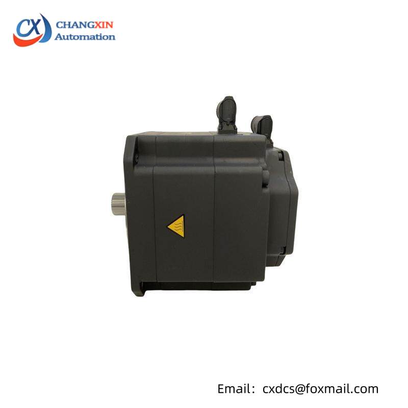 KUKA 00-179-1614.9KW 1FK7101-5AY71-1SY3-Z S77 SERVO MOTOR