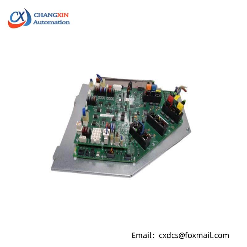 KUKA 00226429 00-226-429 CIB Board