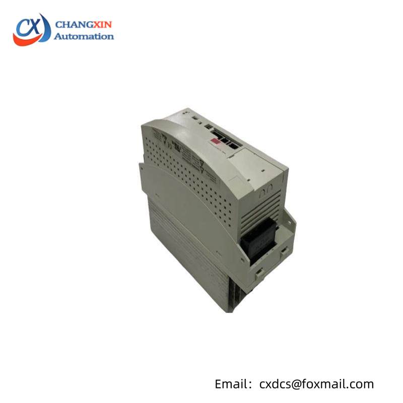 KUKA c2 KSD1-16 00-105-350 Servo Drive