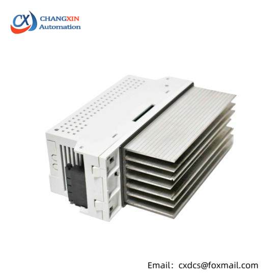KUKA c2 KSD1-16 00-105-350 Servo Drive