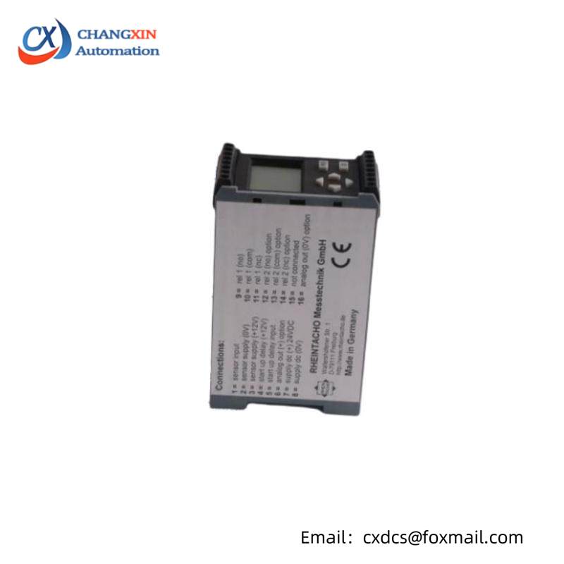 KUKA C2KSS-16-32 Servo Motor