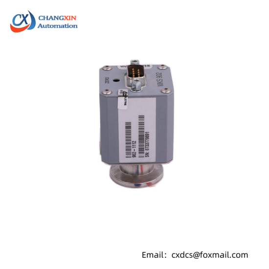KUKA KRC2 00-130-547