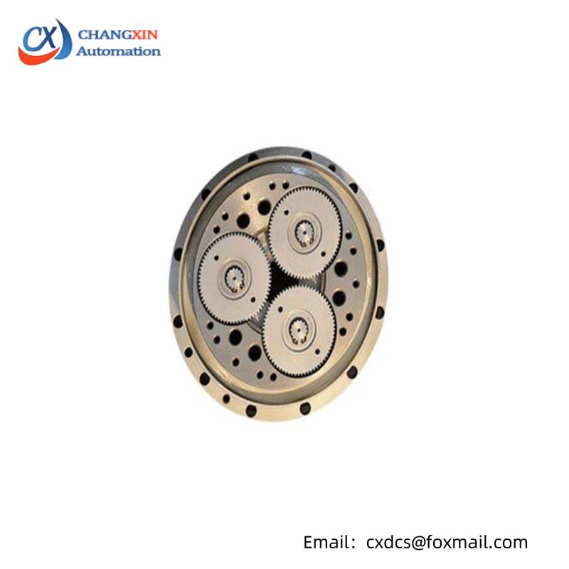 KUKA KRC4 00-106-558 RV-30B-76