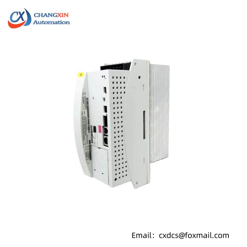 KUKA KSD1-48 KSD1-08 KSD1-16 KSD1-32 KSD1-64 Servo Drive