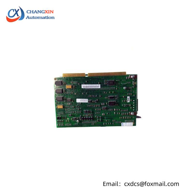 KUKA MFC2 MFC2-IC3 00-125-236 00-108-766I PCB Board