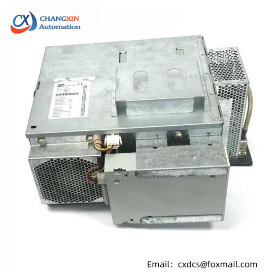 KUKA PH1003-2840