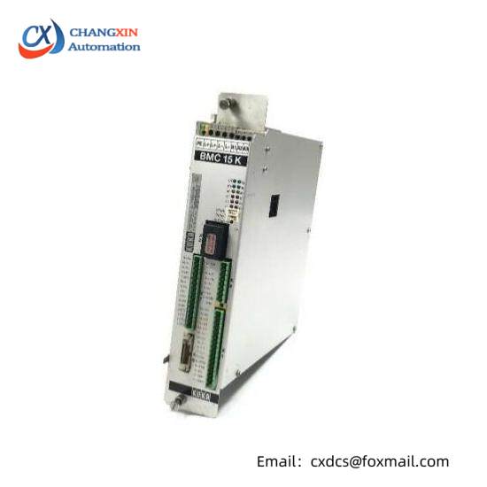 KUKA Roboter KR150-2 Serie 2000 KRC2 Ed05