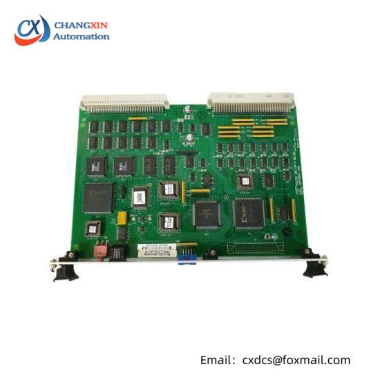 KULICKE 8001-4176 Circuit Board