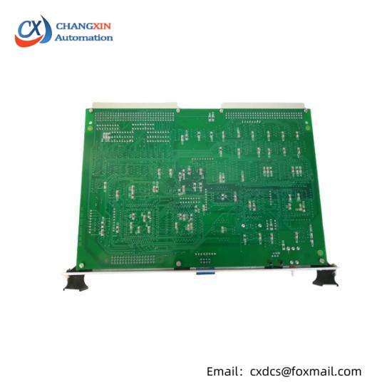 KULICKE 8001-4176 Circuit Board