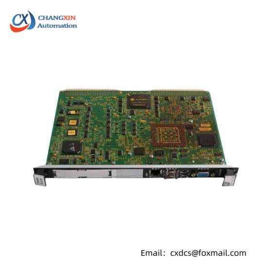 KYOCERA TCG057VGLBA-G00 Display