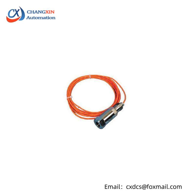 LAM 61-428059-00