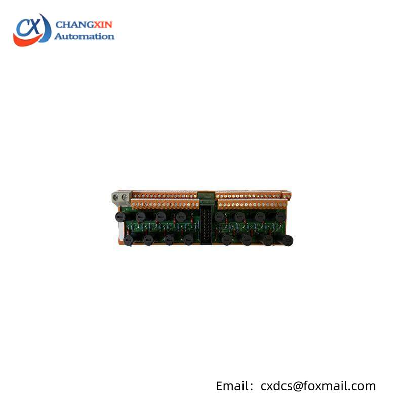 LAM 61-428059-00