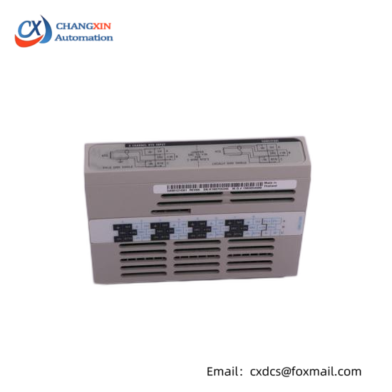 LAM 810-046015-010