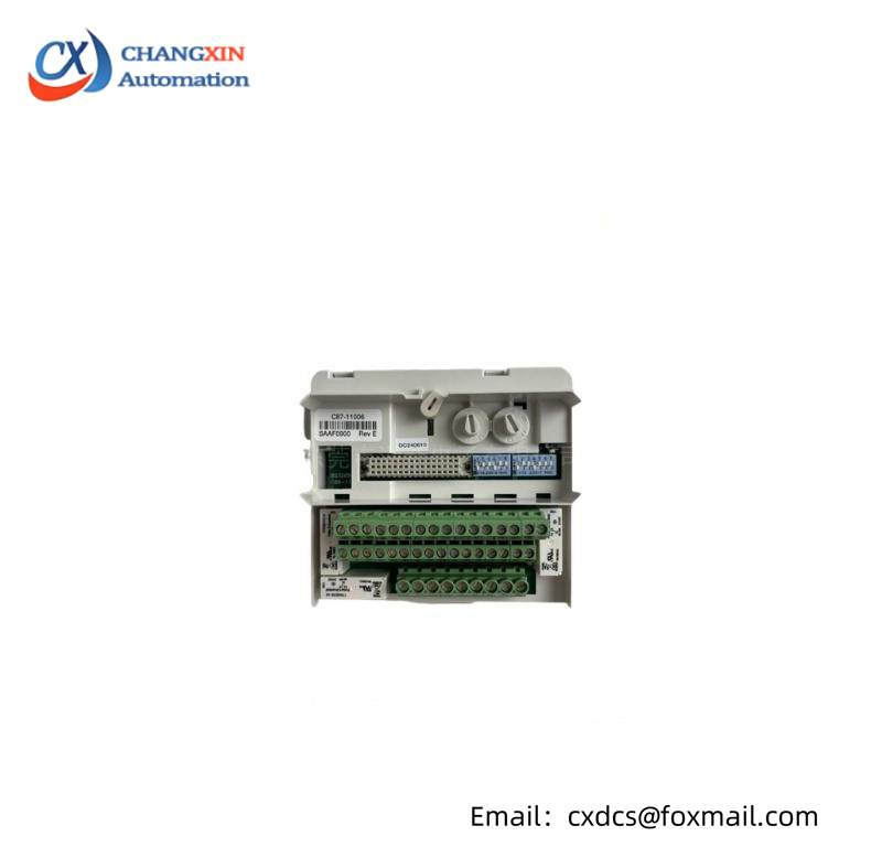 LAM 810-066590-004