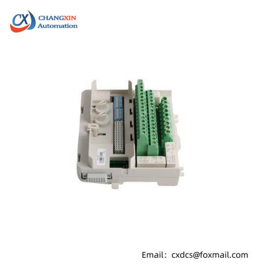 LAM 810-068158-014