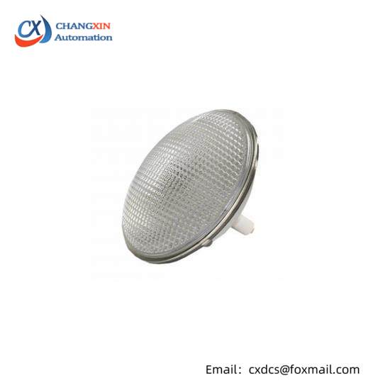 LAM 810-068158-014