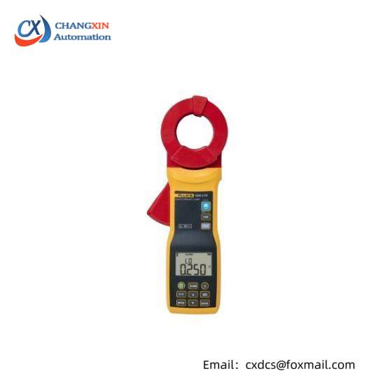 LAM 810-069751-114