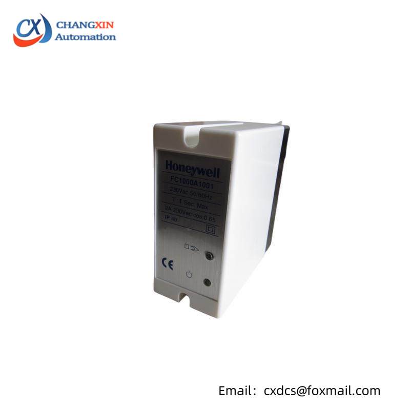 LAM 810-069751-114