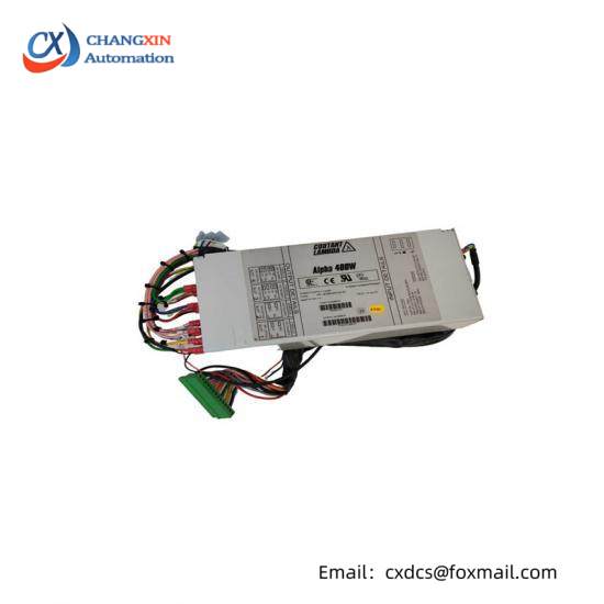 LAM 810-069751-114