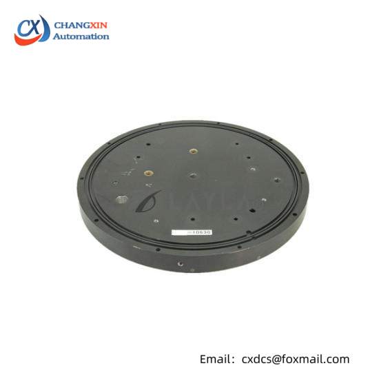 LAM 810-073479-215